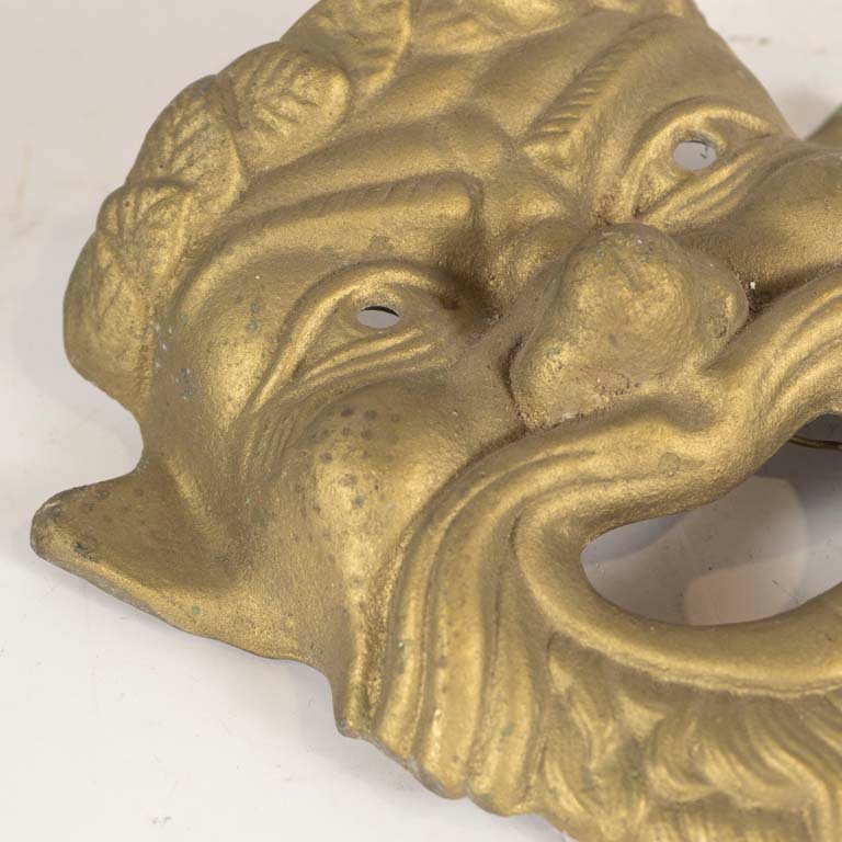 Item 2110778 - Image 1