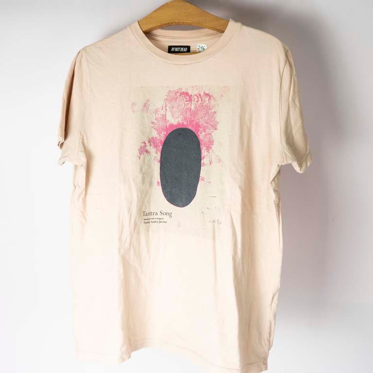 Item 2108189 - Image 1