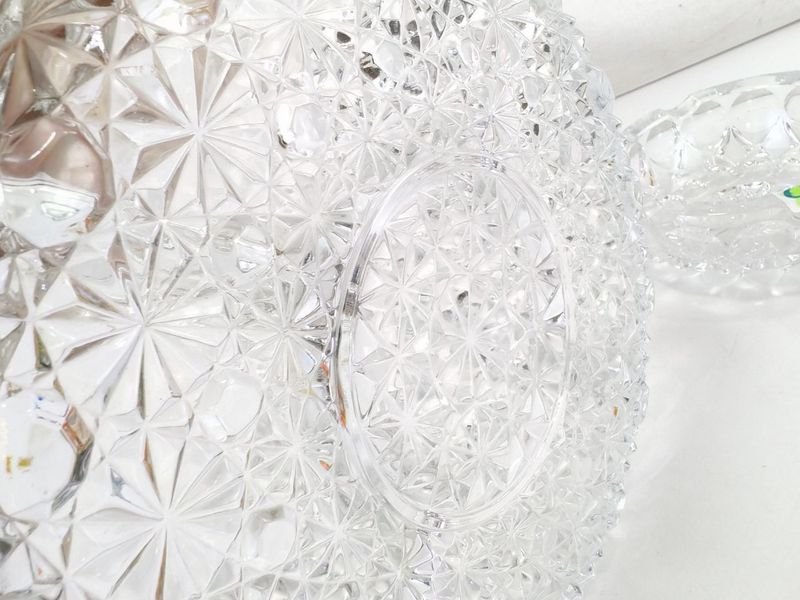 Item 882831 - Image 5