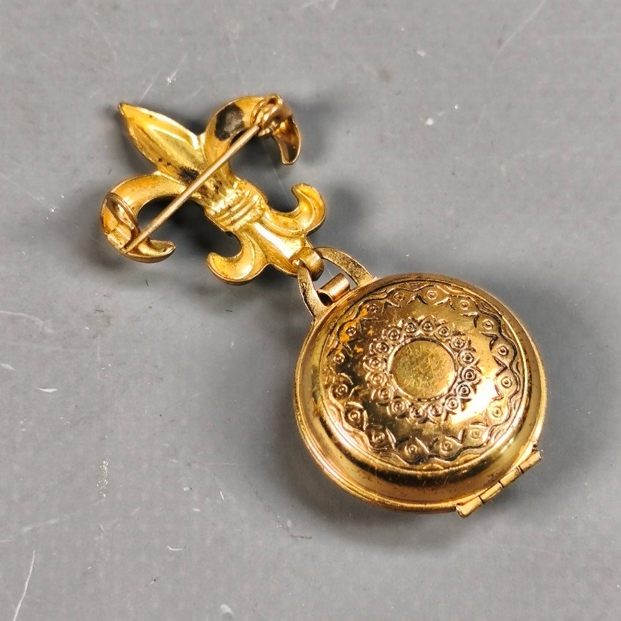 Item 16419 - Image 7