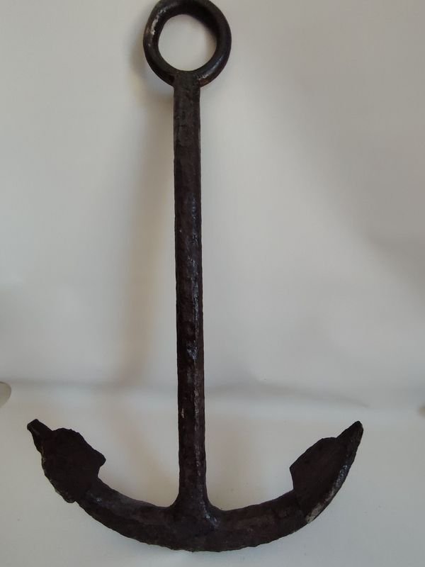 Item 841631 - Image 5