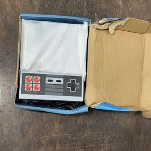 Consola Mini Game Anniversary Edition con 620 Juegos Retro - imagen 6