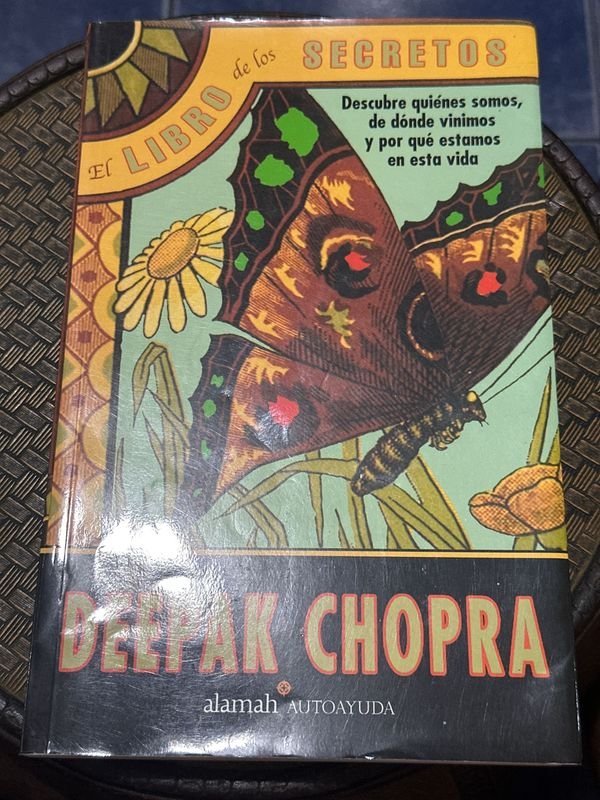 Item 914899 - Image 0