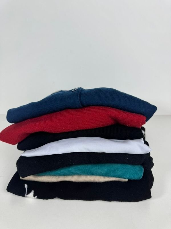 Item 829580 - Image 1