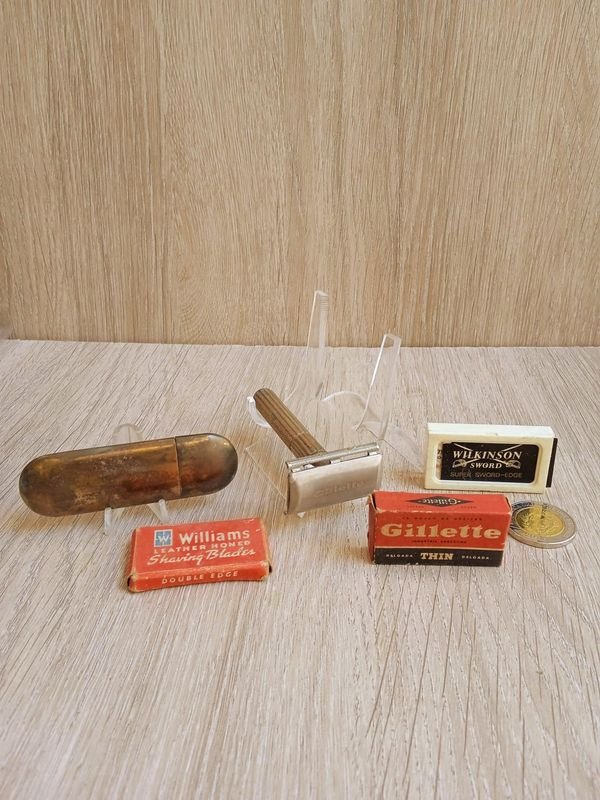 Item 884169 - Image 0