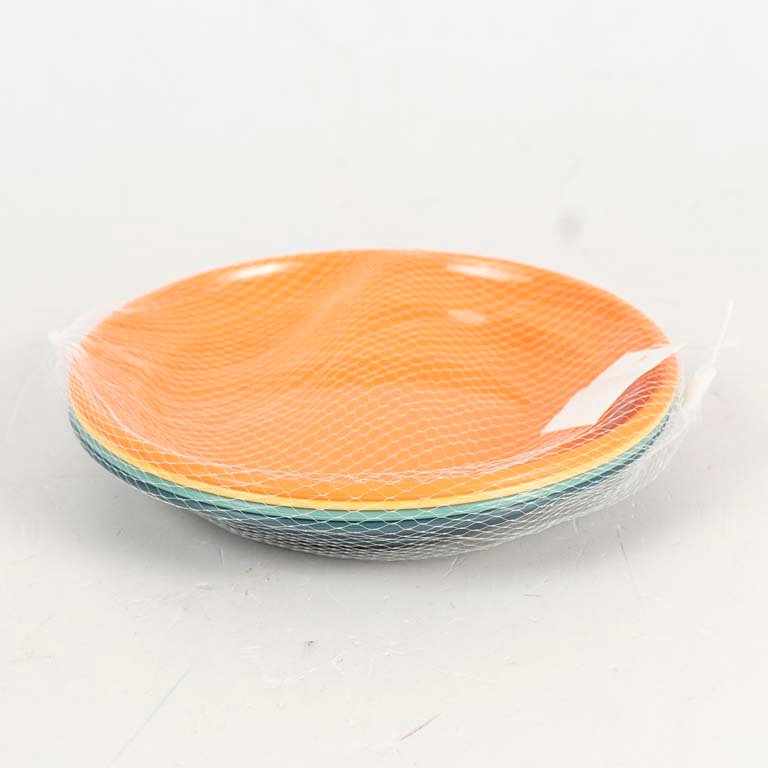 Item 2100845 - Image 0