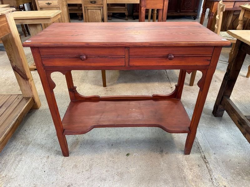 Item 877816 - Image 7