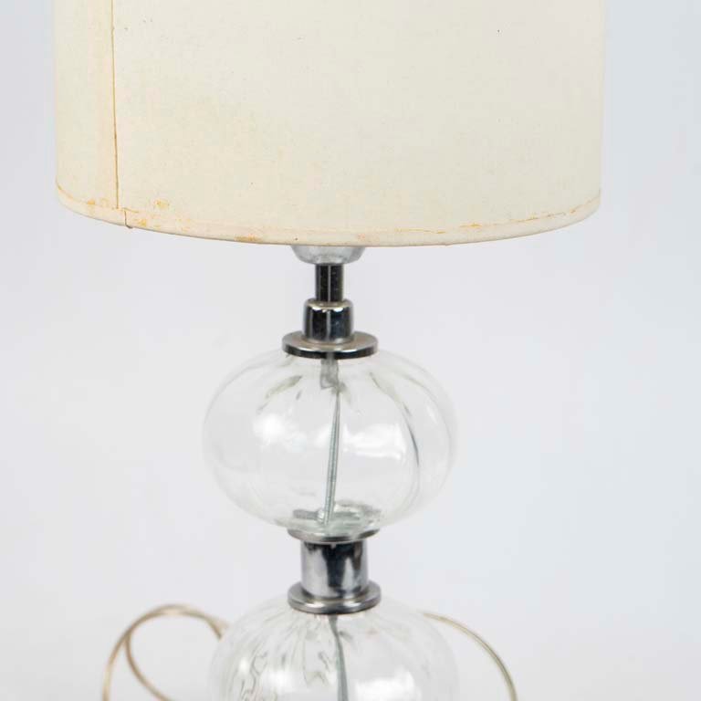 Item 2106738 - Image 1