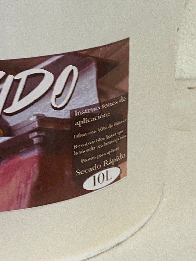 Item 46169 - Image 2