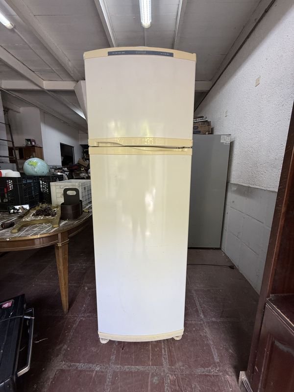 Item 862590 - Image 0