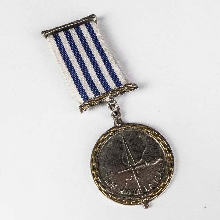 Item 2096491 - Image 1