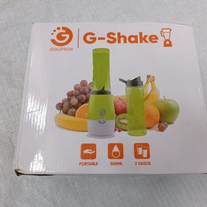 Cinco piezas: teclado gamer + kit de taclado y mouse + teléfono + perchero + juguera - imagen 3