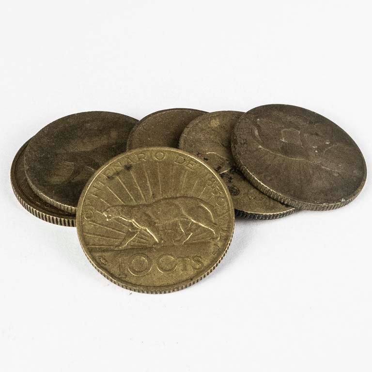 Item 2096559 - Image 1