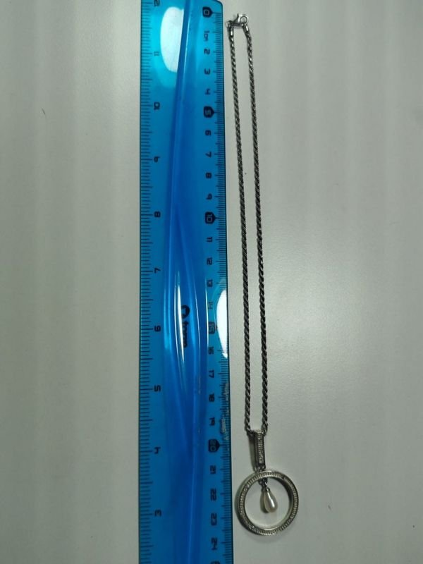 Item 856841 - Image 2