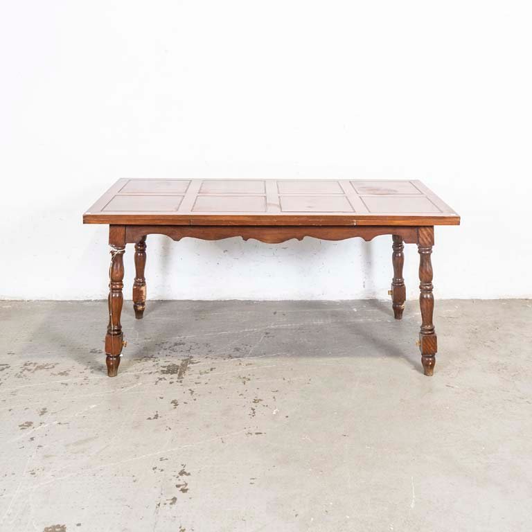 Item 2106271 - Image 0