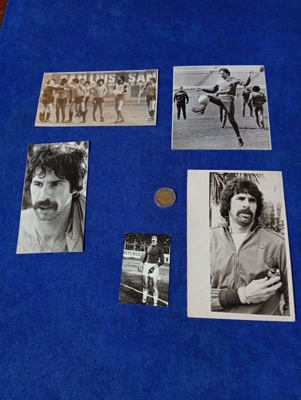 Item 881998 - Image 0