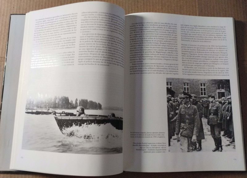 Item 887833 - Image 4