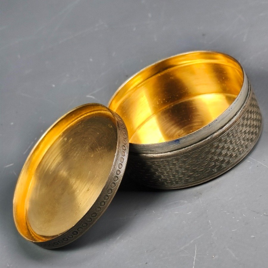 Item 16410 - Image 6