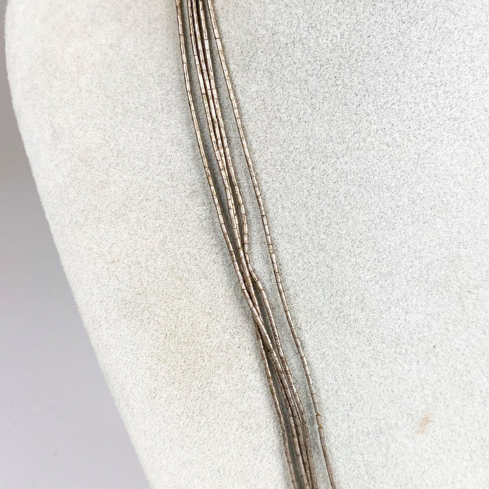 Item 505248 - Image 2