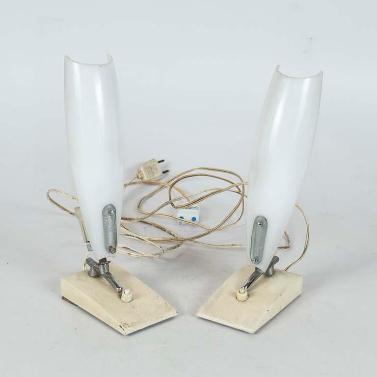 Item 2098214 - Image 0