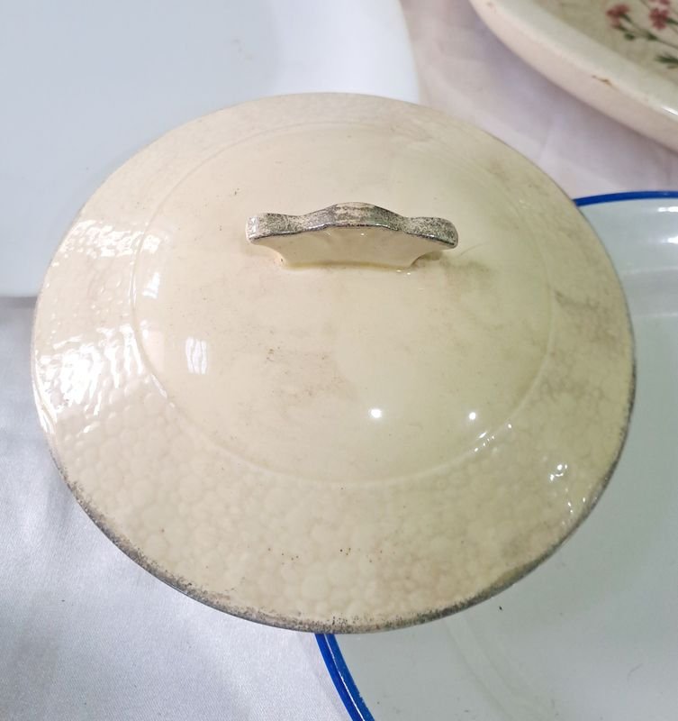 Item 877250 - Image 4