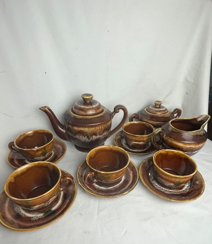 Item 862773 - Image 4