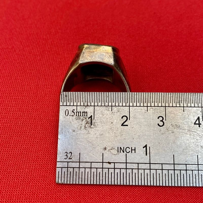 Item 869841 - Image 6