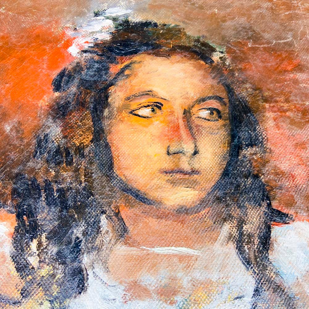 Item 501763 - Image 2