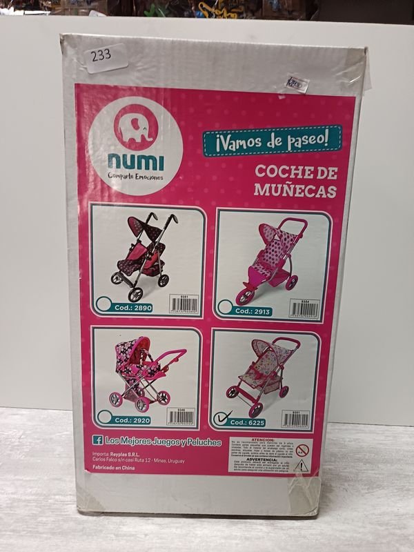 Item 896574 - Image 0