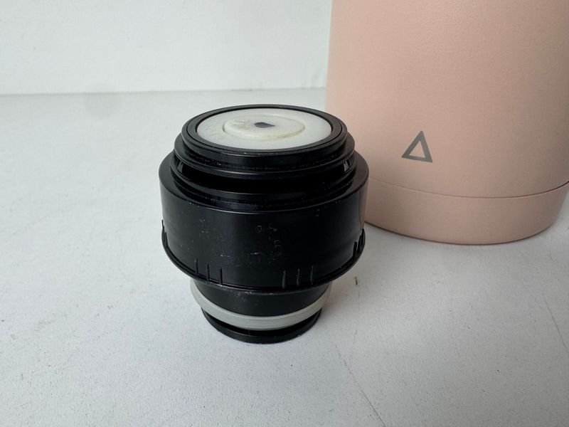 Item 884545 - Image 7