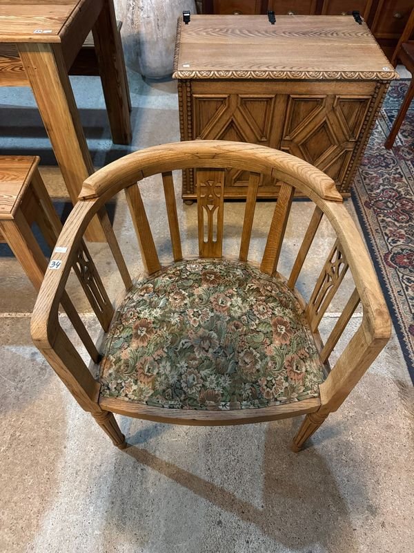 Item 877685 - Image 2