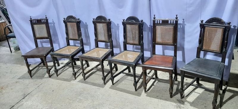 Item 891856 - Image 2