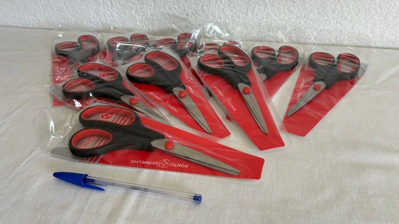 Item 902145 - Image 2