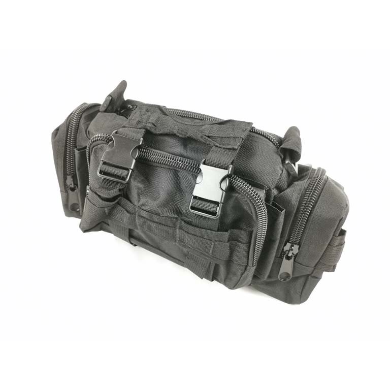 Item 2099972 - Image 0