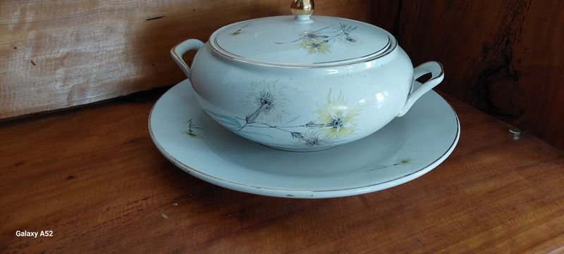 Item 847113 - Image 1