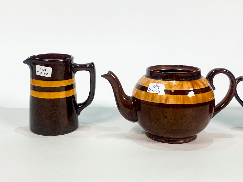 Item 504896 - Image 1