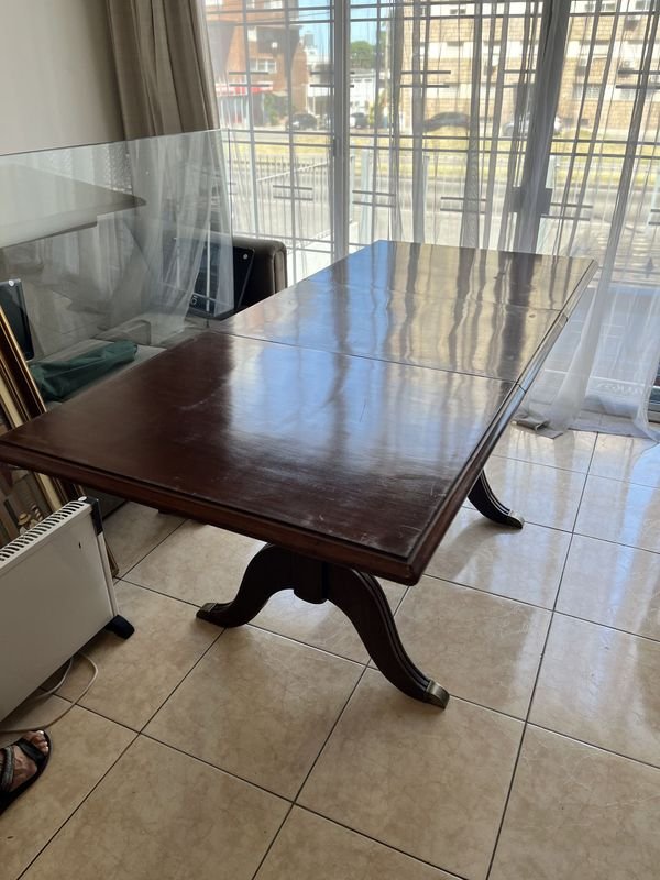 Item 878892 - Image 4