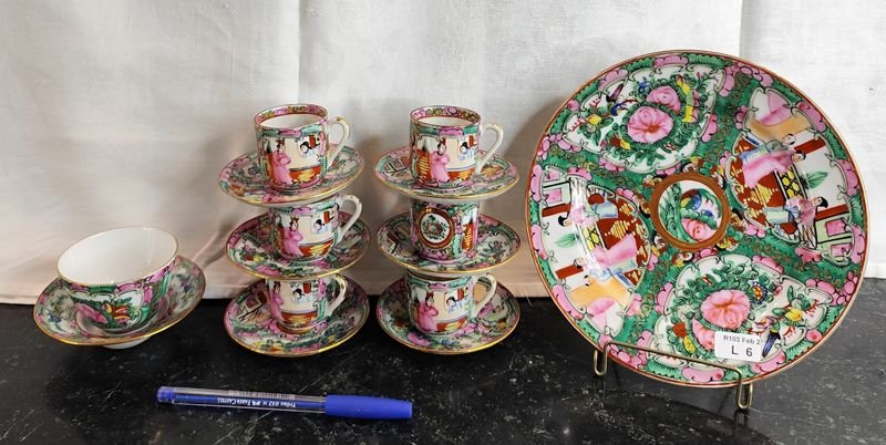 Item 868279 - Image 5