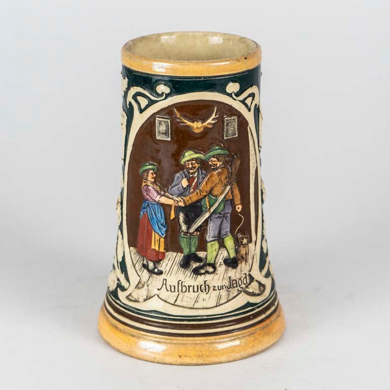 Item 2116920 - Image 0