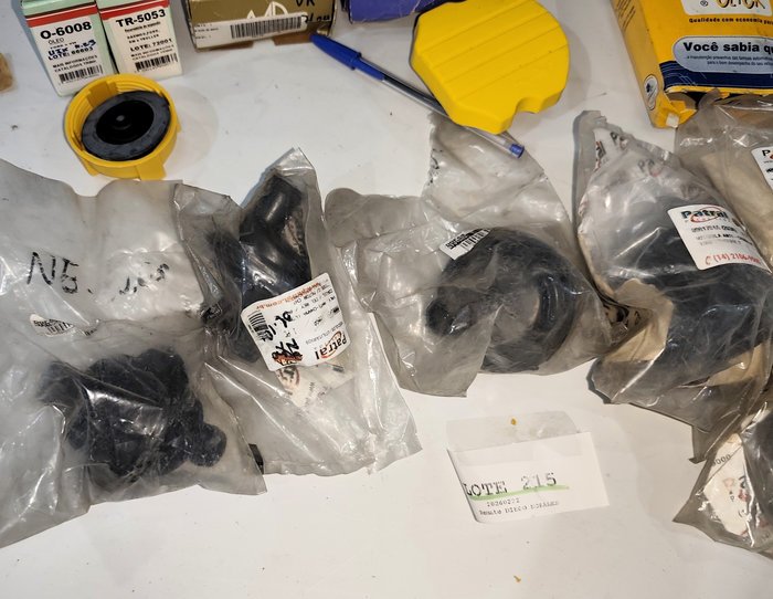 Item 17042 - Image 5