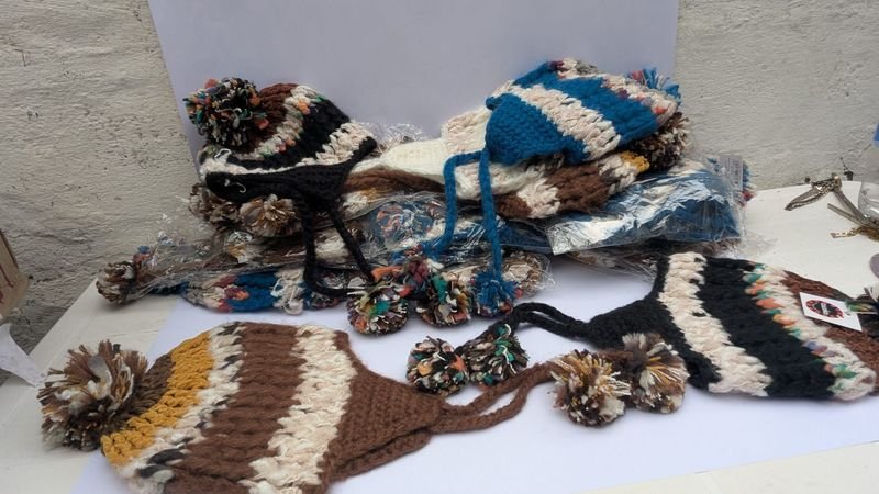 Item 890372 - Image 0