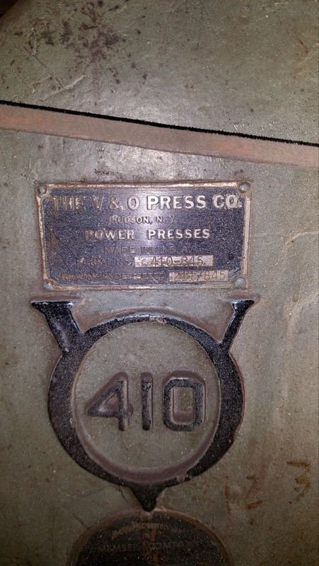 Item 758356 - Image 5