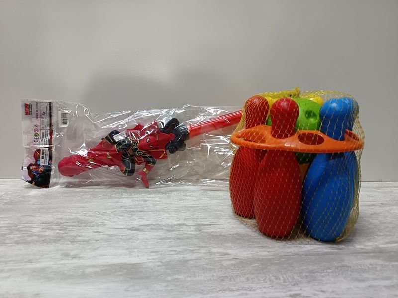 Item 896552 - Image 0