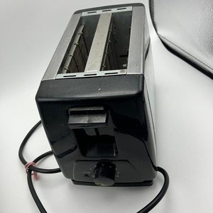 Tostadora eléctrica - imagen 2