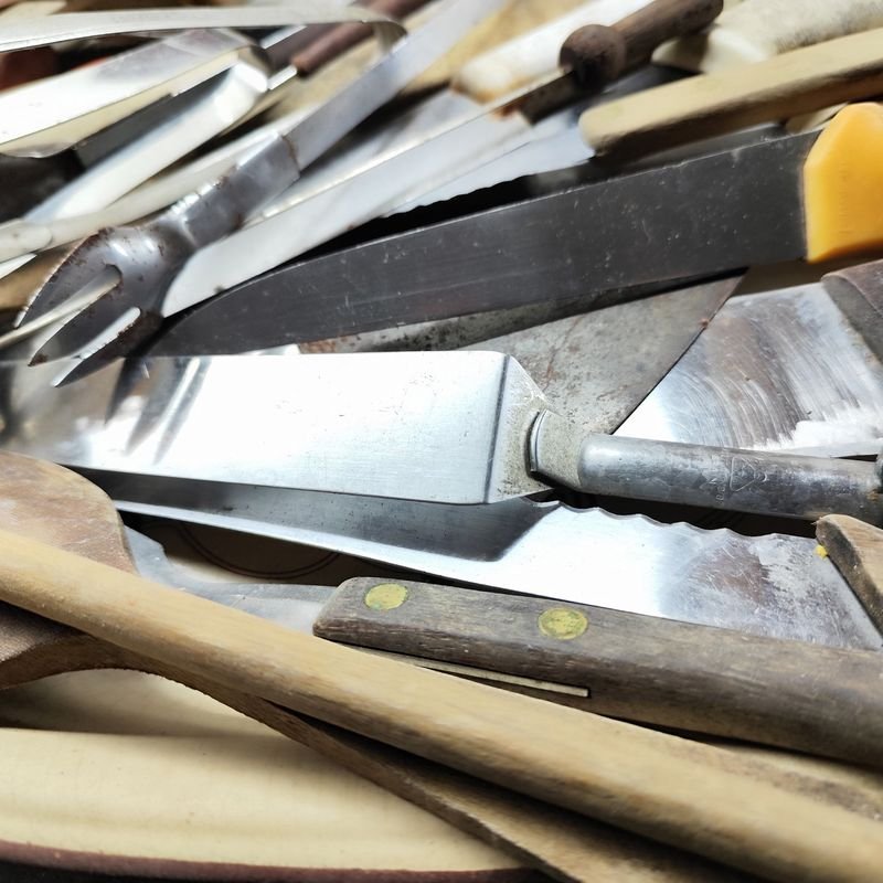 Item 880227 - Image 10