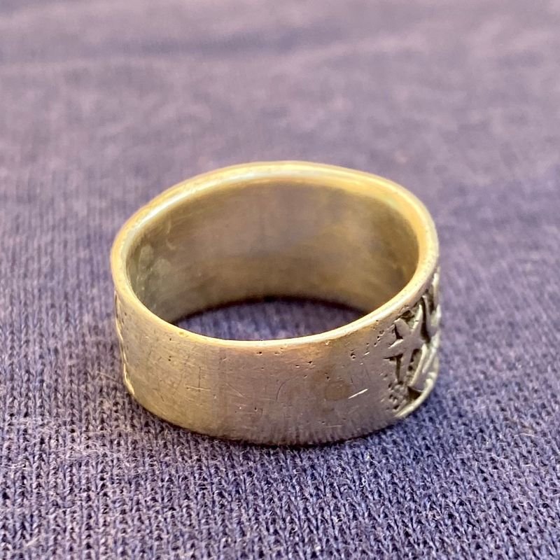 Item 843446 - Image 1