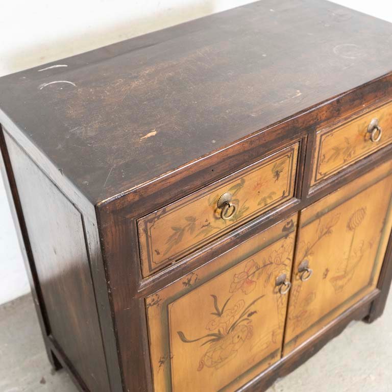 Item 2112901 - Image 1