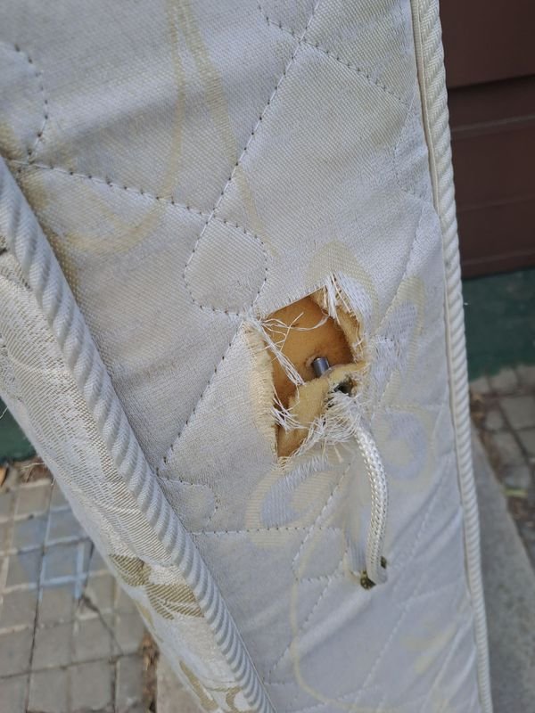 Item 879657 - Image 1