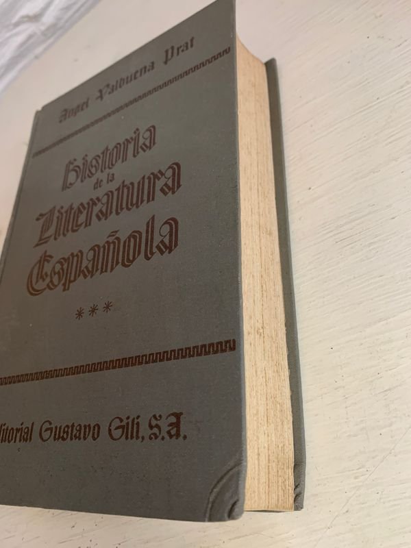 Item 901462 - Image 1