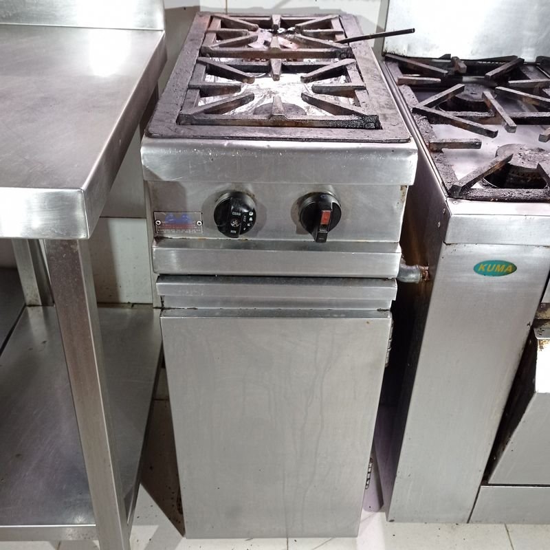 Item 889135 - Image 0